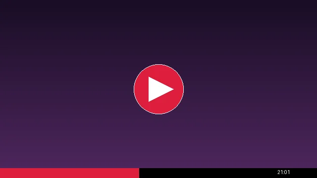 一起草www.17.c.com精选影视预告片视频缩略图