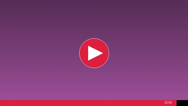 爱妻艺系列精彩片段视频缩略图